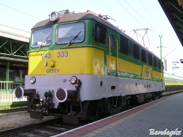 Click for original image